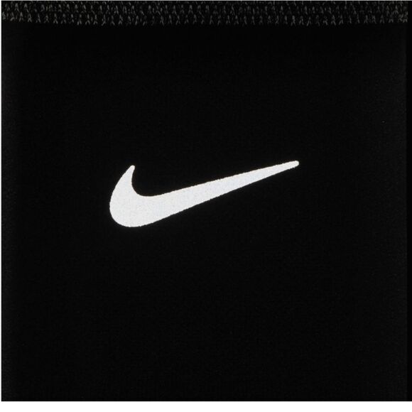 Nike Spark Running Lightweight No Show Socks - Picture 2 of 8